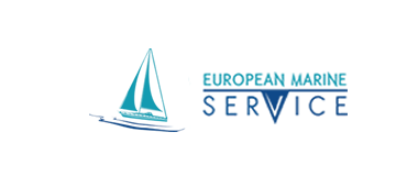 European Marine Service