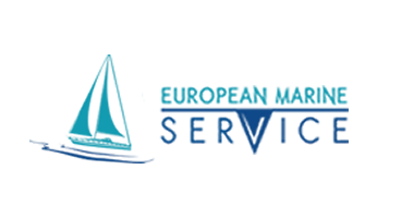 European Marine Service